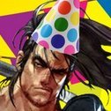 JustinSGX's profile picture