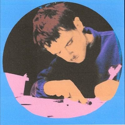 aaronfdesign's profile picture