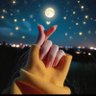 Sonia Asif's profile picture