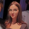 Profilbild von Lilya