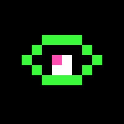 codexsandy's profile picture