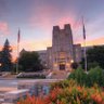 Profilbild von Bull Run Locks
