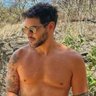 Famosos Gostosos profil fotoğrafı