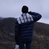 Juan Azuero profil fotoğrafı