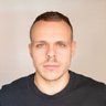 Fabian Hiller's profile picture