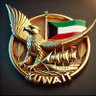 ديسمبر 🇰🇼 的头像