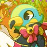INKU! 🕊️🍉 | CEO of Xatu✨'s profile picture