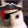Untiff's profile picture