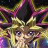Yugiman101's profile picture