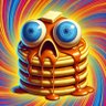 Фото профиля PancakeTrauma