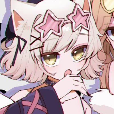 にこにこもかれー🐾's profile picture