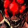 ignacio mendez's profile picture