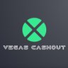 Фото профиля Vegas Cashout