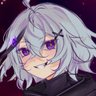 greaprr's profile picture