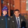 ewan_M24's profile picture