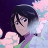 Profilbild von Soldier_404
