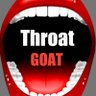 757THROATKING🌈🌈🤷🏾♂️🤷🏾♂️ profil fotoğrafı