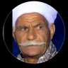 ابو عمو's profile picture