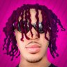 Фото профиля PlaqueboyMaxHQ