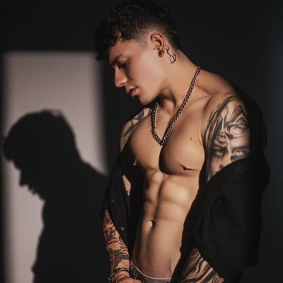 AlanRose's profile picture