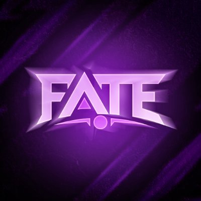 NAVI fate's profile picture