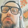 Profilbild von Brobi-Wan Kenobi