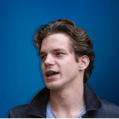 Pavle Cicvaric's profile picture