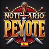 Noticiario Peyote's profile picture