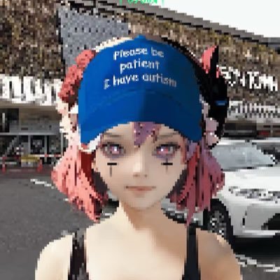 bach💹🧲's profile picture
