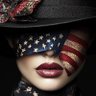 Uplifting Patriot 的头像