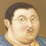 Nael gnuY 的头像