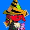 Profilbild von 𝐀𝐊𝐈𝐑𝐀