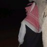عزيز قوم's profile picture