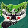 Profilbild von احمد المحمد