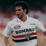 dexter 🥷🏽🇾🇪's profile picture