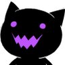 Mouseforatu profil fotoğrafı