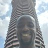 Profilbild von Fully🇰🇪