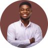 Profilbild von Agusiobo Joshua |The Brand Engineer