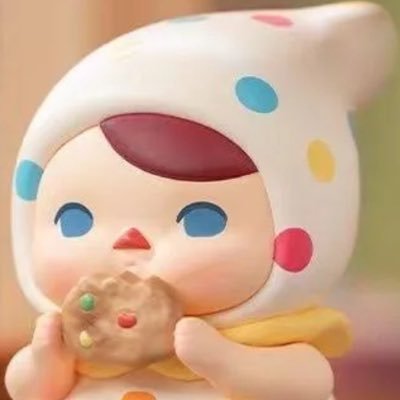Pau Lynn's profile picture