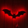 Caitlin 🦇 的头像