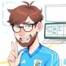 Profilbild von 13 Pichado