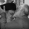 شعاع الشّمس 的头像