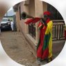 KBIER 🕊's profile picture