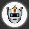 Фото профиля Gas Game Bot 💨