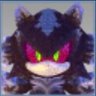 Profilbild von tres