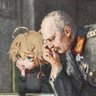Profilbild von SАБОТ