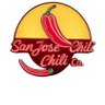 San Jose Chili Co🌶🌶🌶🌶🔥 的头像