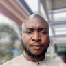 Aondofa Shija profil fotoğrafı