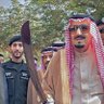 ابو عمر's profile picture