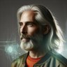 Profilbild von Tim Blanch